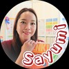 講師 Sayumi と一緒に 日本語 を学びましょう。