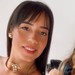 MARIANA