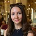 Eva