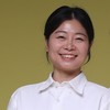 Ucz się koreański z nauczycielem Ji-ae 지애 선생님.