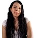 Stephany