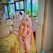 Najat
