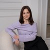Apprends le Russe avec le professeur Polina 波林娜.