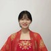 杨雅倩