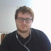 Apprends le Espagnol avec le professeur Álvaro A. Phillips.