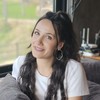 Arabischlehrkraft Elissa Kheir