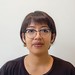 Tania