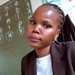 Thulisile
