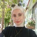 Dania
