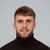 Student Gleb Voznesenskii