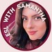 Samantha