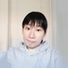 Hiroko