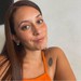 Nati