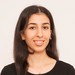Assia