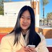 刘馨瞳