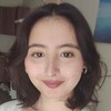 Giáo viên Tiếng Anh tên Hafsa K