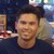 Student Jonathan Cardenas