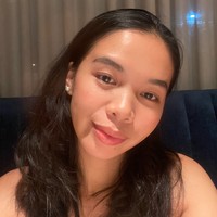 Cebuano teacher Elizabeth