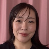 日本語 講師 Manae