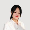 선생님 月月 leah과 함께 중국어(북경어) 배우세요.