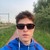 Student Eli Vasily