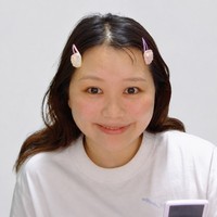 Ucz się koreański z nauczycielem Natalie Jung.