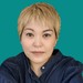MAKIKO