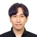 김기현