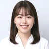 日語 教師 KIMIKO