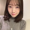 講師 miharu と一緒に 日本語 を学びましょう。
