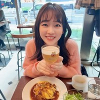 miharu insegnante di Giapponese