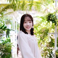 ภาษาญี่ปุ่น teacher miharu