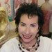 Ilene Springer