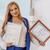 Student Language Coach Olya