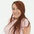 Estudiante GENESIS HERNÁNDEZ