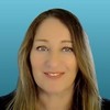 Learn English with the teacher LIZ UK.