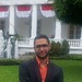 Mr. Abdallah