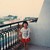 Estudiante Vivian Ng