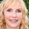 Learn Estonian with the teacher Maria.