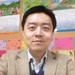 Mr. Zhang
