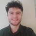 Owen | IELTS