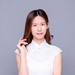 Yangyang
