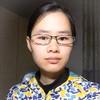 Chinese (Mandarin) teacher Mercedes