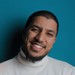 محمد