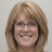Donna Wright