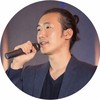 Professeur en Coréen Eunseok Choi