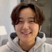 죠니