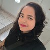 Learn Spanish with the teacher Betina Ruiz Vásquez.
