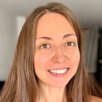 Learn English with the teacher Nataly.