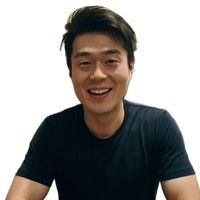 日本語 講師 seima